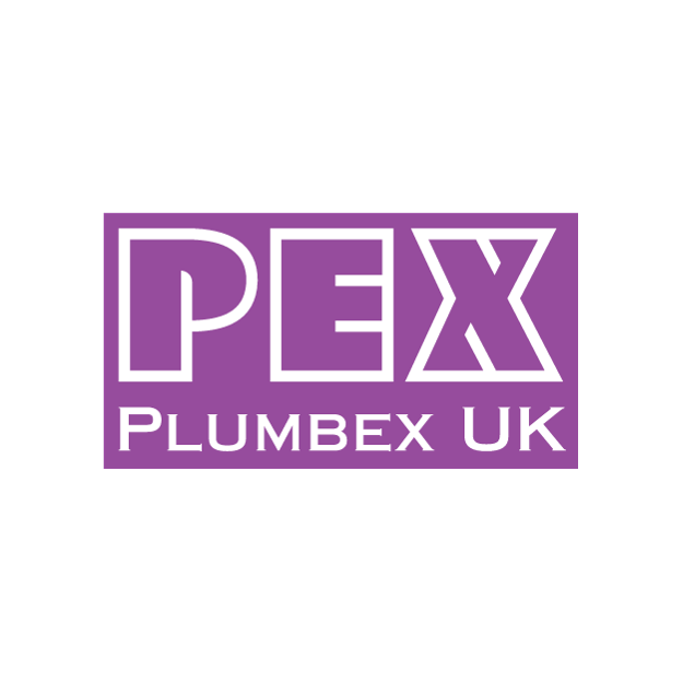 PEX Plumbex UK